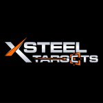 10% Off Storewide at XSteel Targets Promo Codes